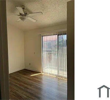 13176 Tonikan Dr — Photo 4