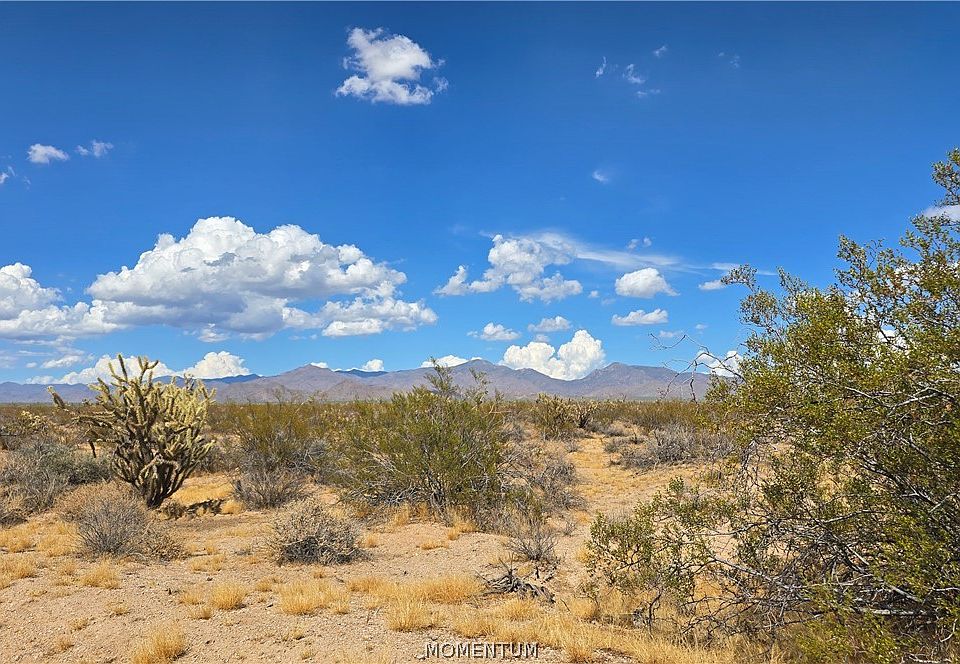 1st image of 123-12-004 S Wild Bill Road