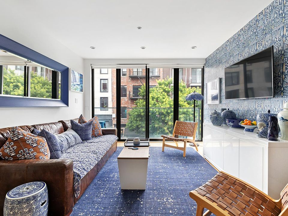 1st image of 143 Meserole St #3B