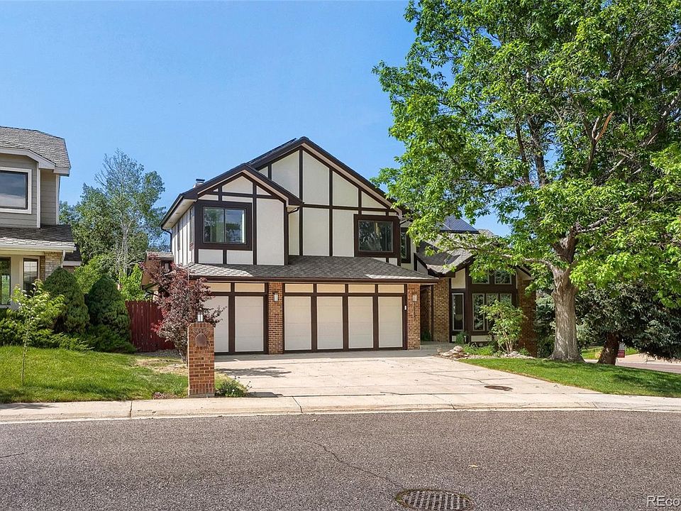 1st image of 15207 W Ellsworth Place