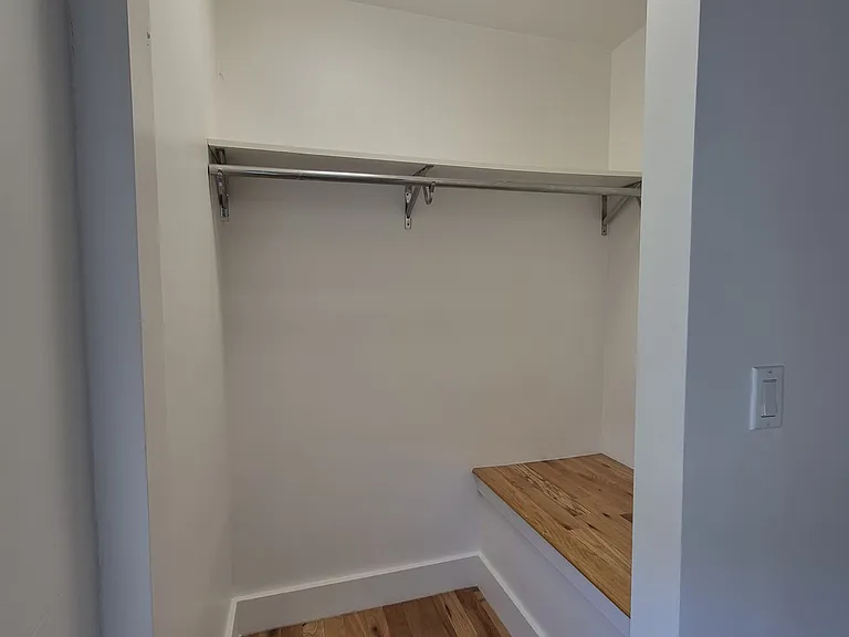 134 S Coronado St #136-1/2 — Photo 10