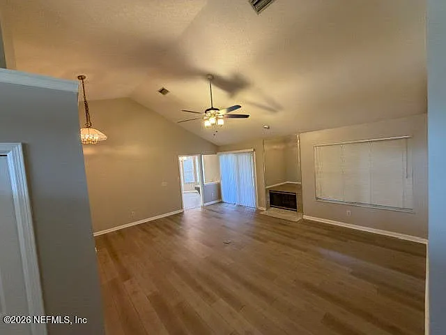7822 Bagley Hollow Ct — Photo 6