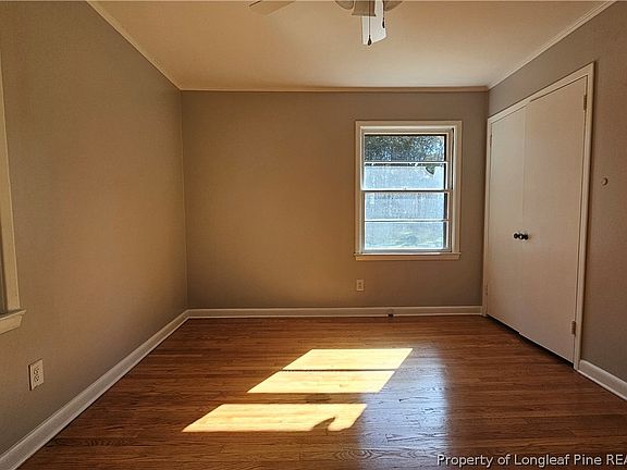 5th image of 3304 Wedgewood Dr