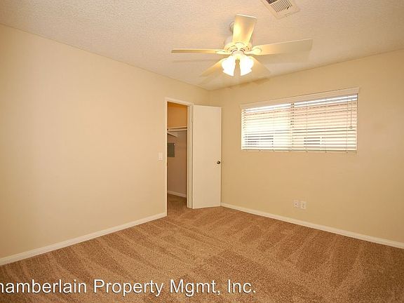 5th image of 1060 Chinquapin Ave APT 18