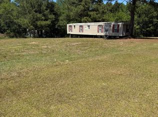 825 Black Rd Lot 28, Sanford, NC 27330