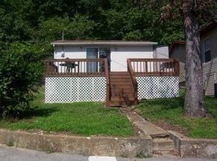 244 Boot Cir, Camdenton, MO 65020