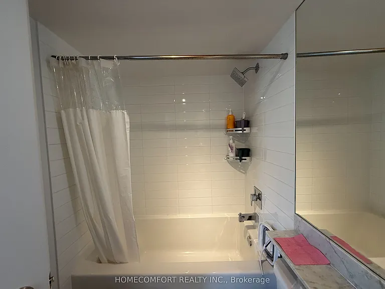 125 Western Battery Rd #506 — Photo 18