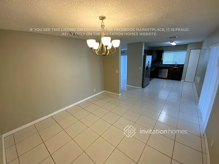 22344 Overture Cir — Photo 5