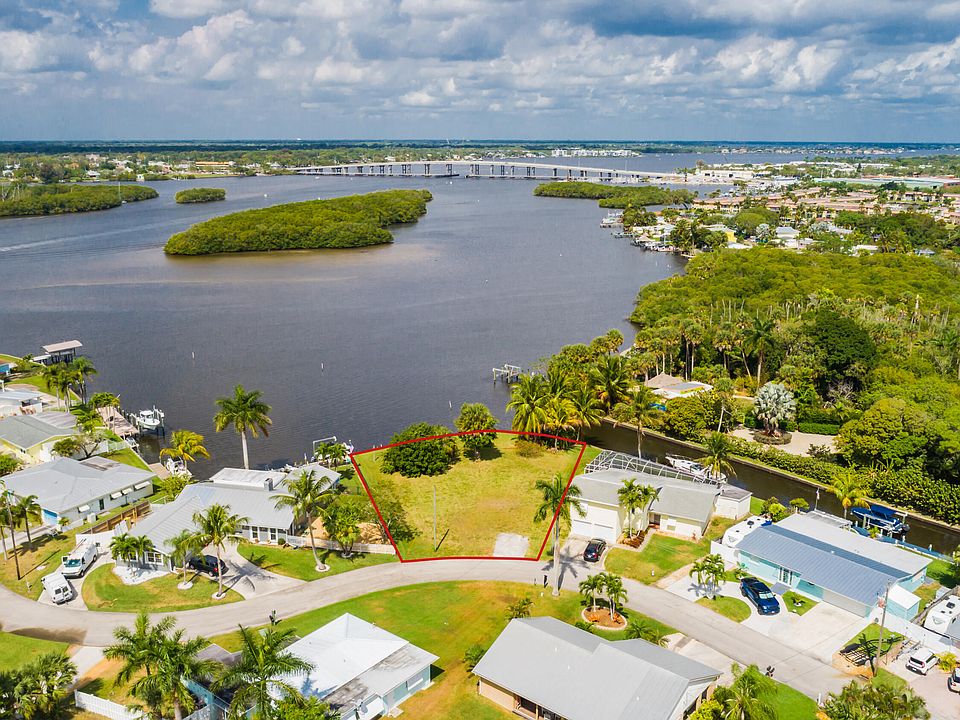 236 SW Cabana Point Cir, Stuart, FL 34994 MLS RX10783701 Zillow