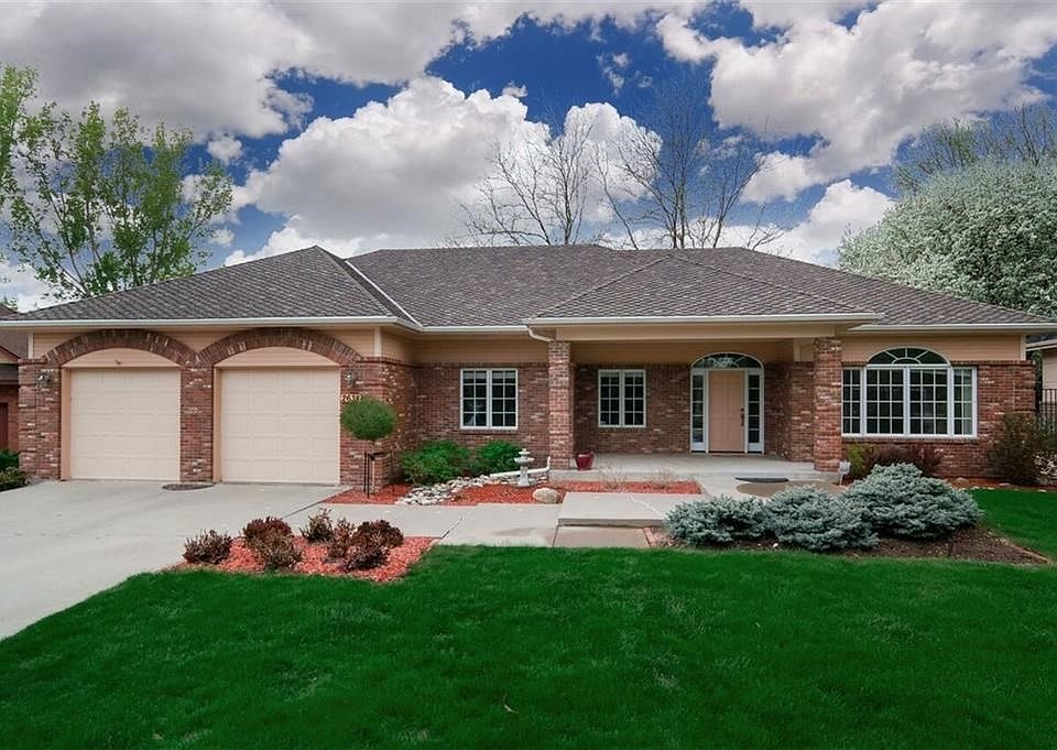 1st image of 2638 Country Ln