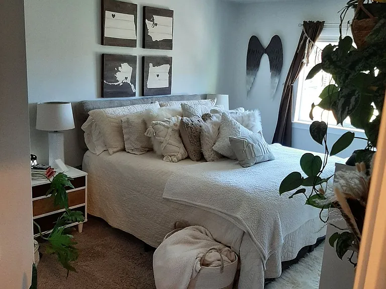 20720 Empire Ave — Photo 31