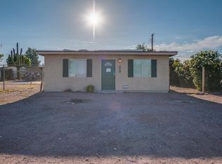 987 S Lawson Dr, Apache Junction, AZ 85120