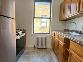 30-44 48th St, Astoria, NY