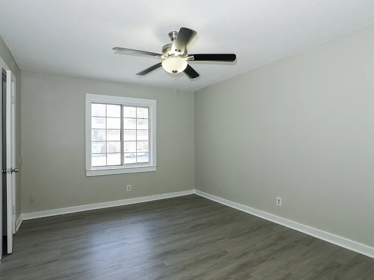 2055 Alison Ct SW #7 — Photo 7