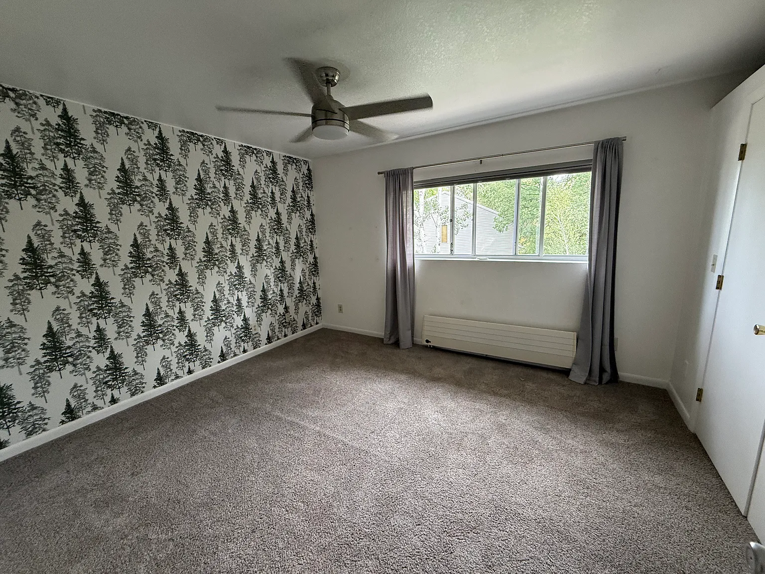 2 bed, 2.5 bath, 1072 sqft, $3,750 — Photo 3