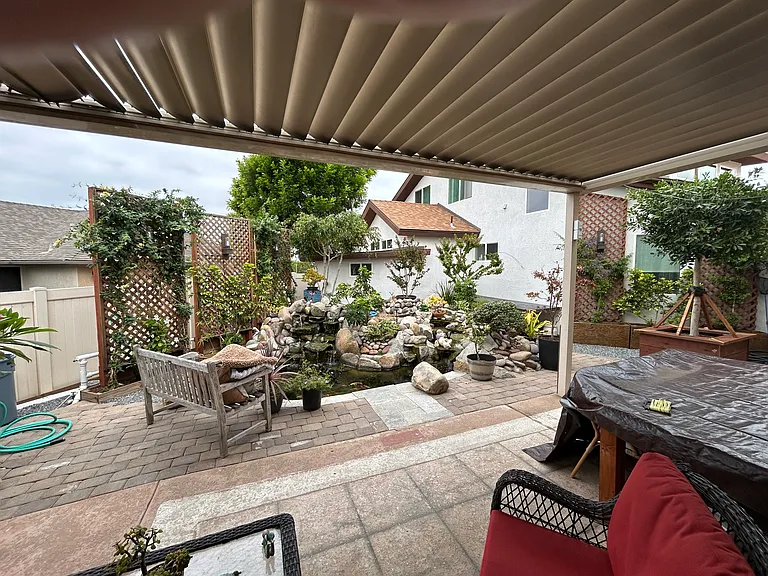 11480A Hadar Dr — Photo 47