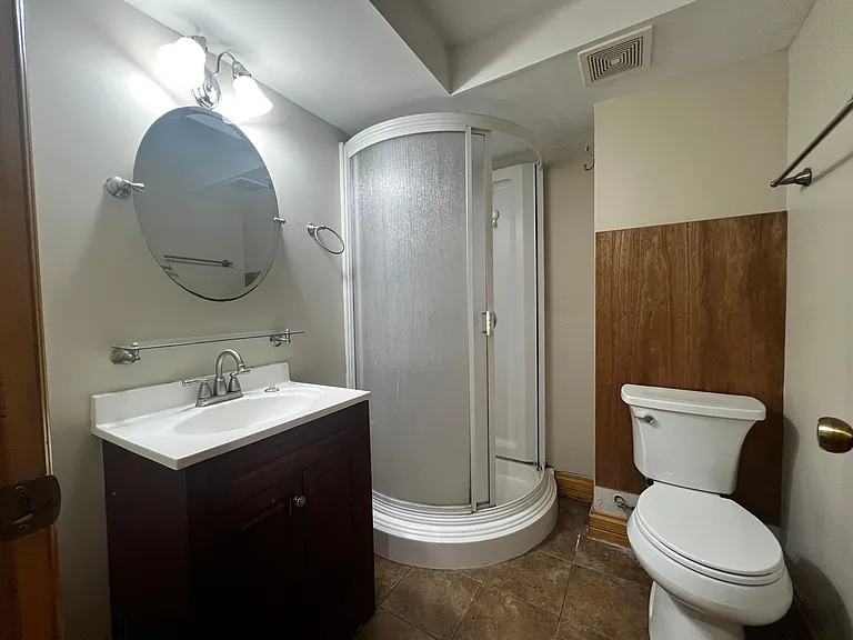2121 Union Mill Dr — Photo 12