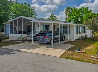 3082 SW 107th St #L-4, Ocala, FL 34476