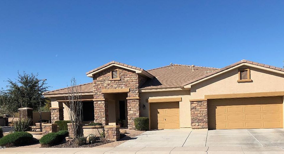 1st image of 4514 N 153rd Ln