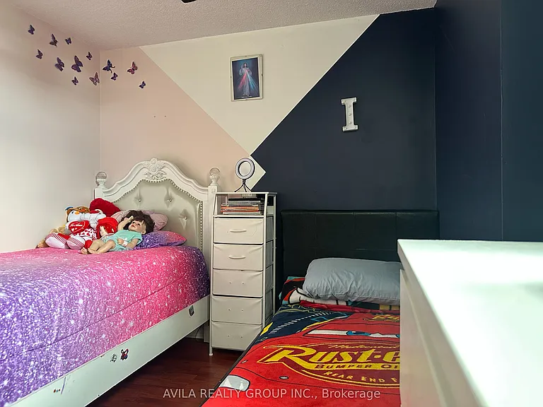 2900 Battleford Rd #210 — Photo 18