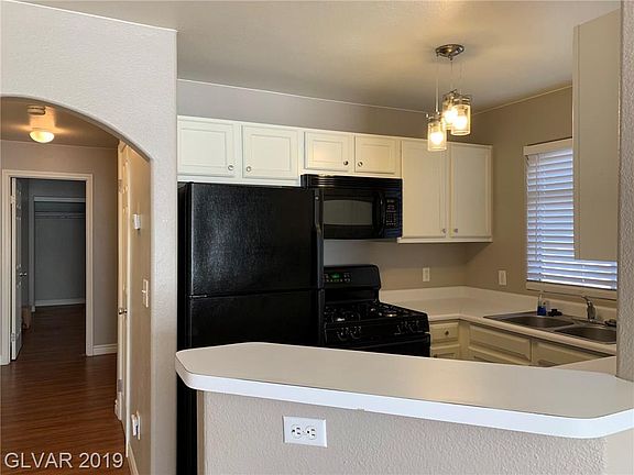 4th image of 4408 W Lake Mead Blvd Unit 201
