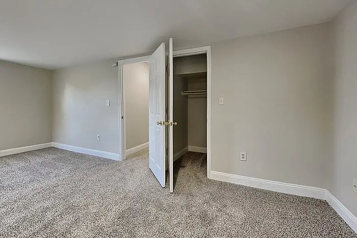 501 Fairview Ave — Photo 15