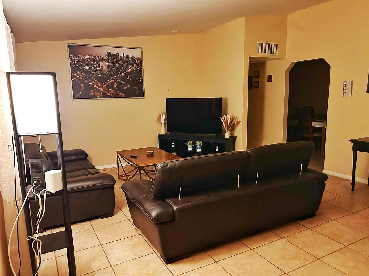 3 bed, $1,450 — Photo 4