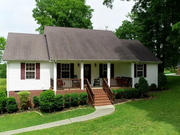 125 Hickory Ridge Ln, Hartsville, TN 37074