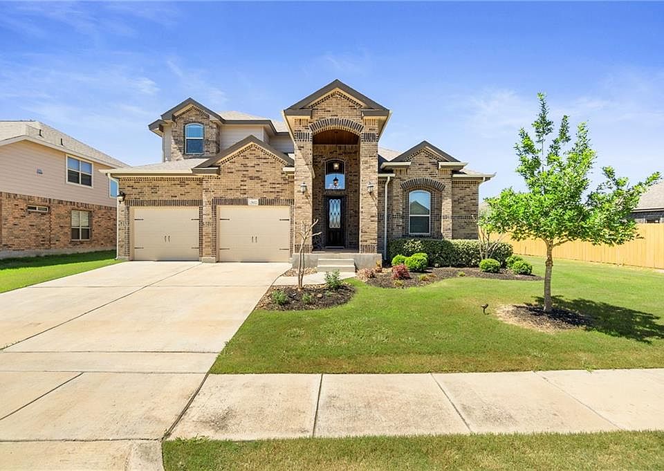 1st image of 3612 Cinkapin Dr