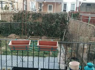 61-48 Linden St #1, Ridgewood, NY 11385