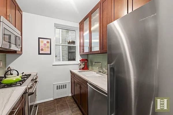 Sold by Halstead Real Estate | media 19
