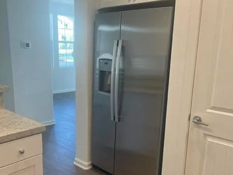 41983 Ornella St #601 — Photo 10