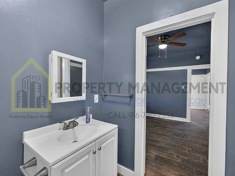 5720 Dewey Blvd — Photo 16