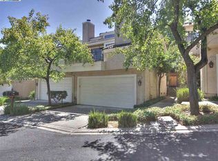 2040 Lost Lake Pl, Martinez, CA 94553
