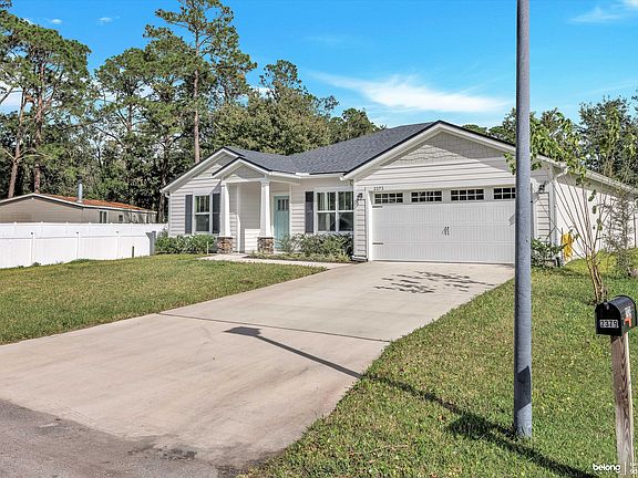 3rd image of 2373 Glen Gardner Dr
