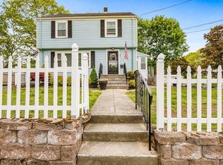 82 Pine Hill Rd, Dedham, MA 02026