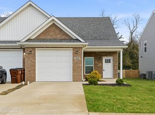 1858 Blackwell Rd, Shelbyville, KY 40065