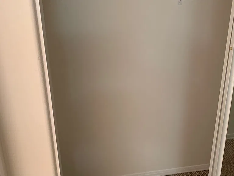 Closet 2