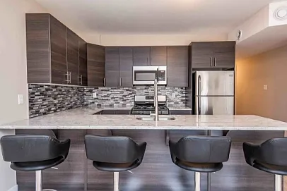 133 Sweetland Ave #1 — Photo 4