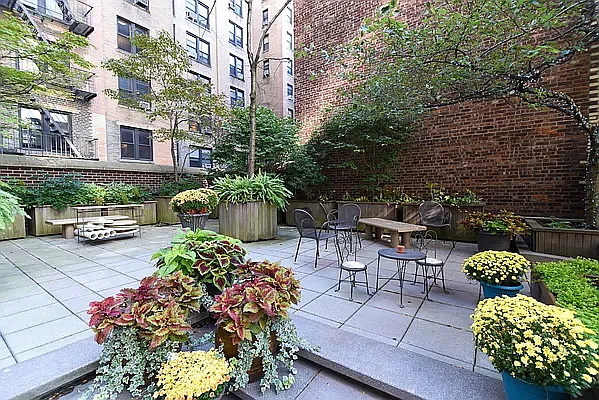 Sold by Corcoran | media 11