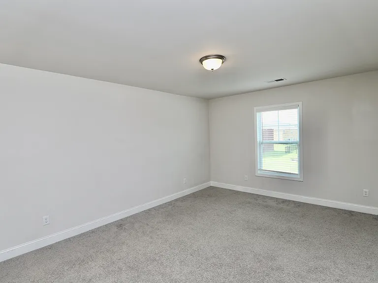 870 Curlew Cir — Photo 35