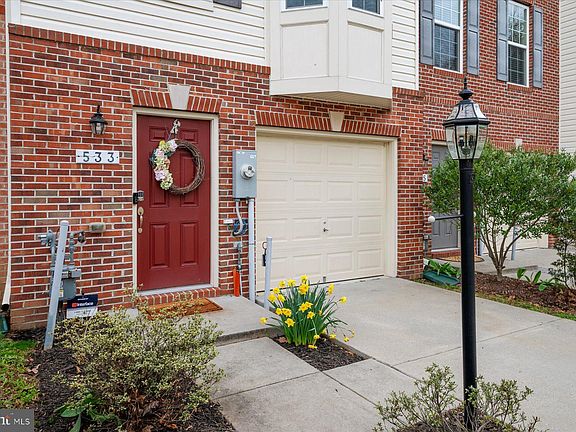 5th image of 533 Kinglets Roost Ln