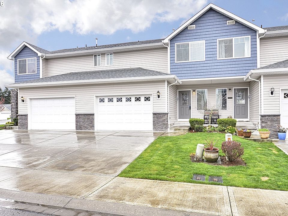 1st image of 7509 NE 62nd St
