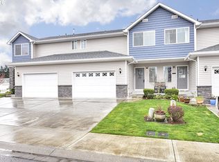 7509 NE 62nd St, Vancouver, WA 98662