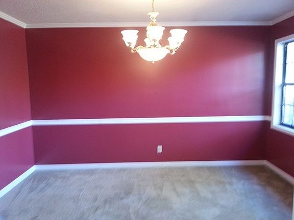 4th image of 112 Barecky Dr