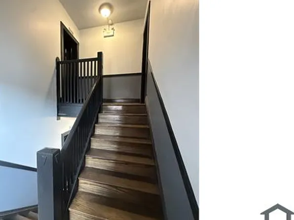 7801 S Paulina St, Chicago, IL 60620