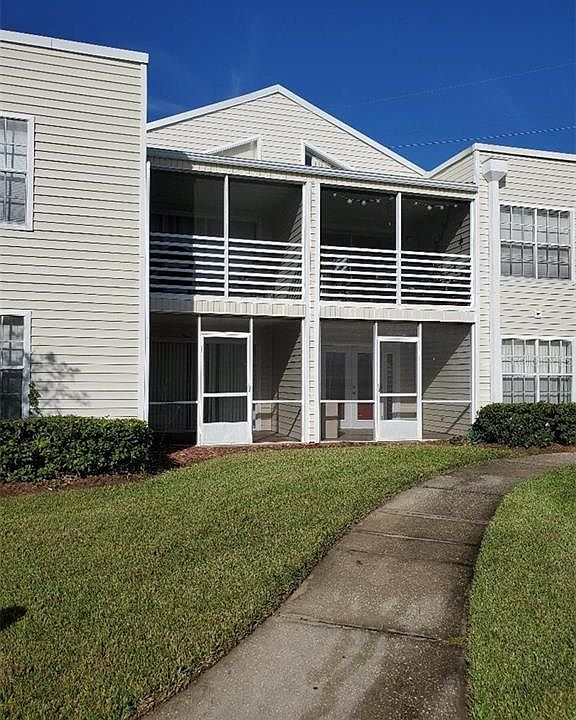 1st image of 3900 Southpointe Dr APT 116