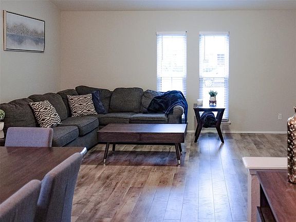 2nd image of 5804 Trego Cir
