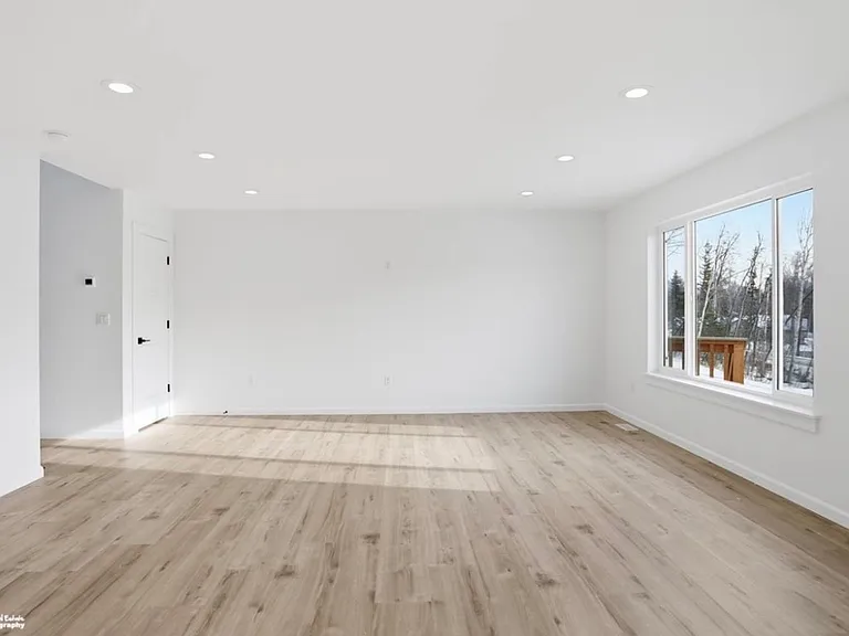 336 W Ashbrook Dr — Photo 23