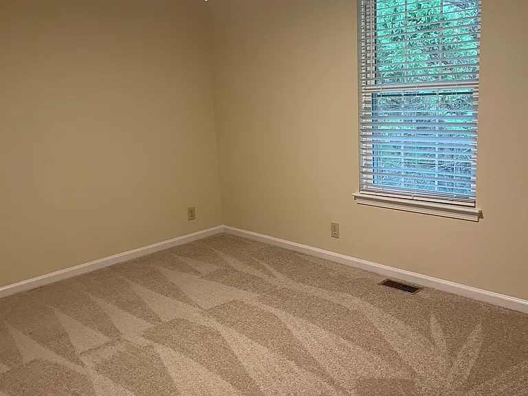 220 Cape Point Ln #A — Photo 12
